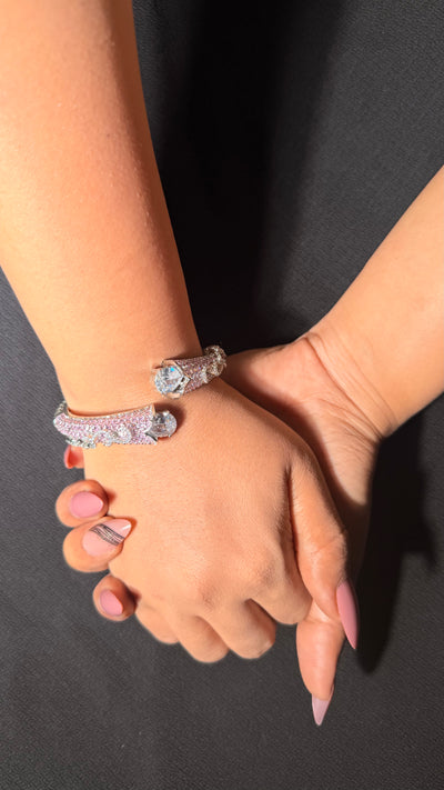 Wristwear