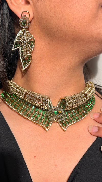 Necklace Sets