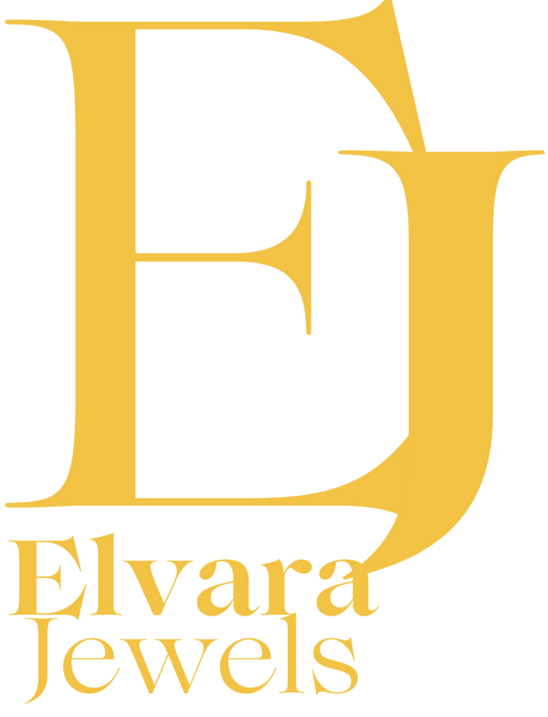 Elvara Jewels