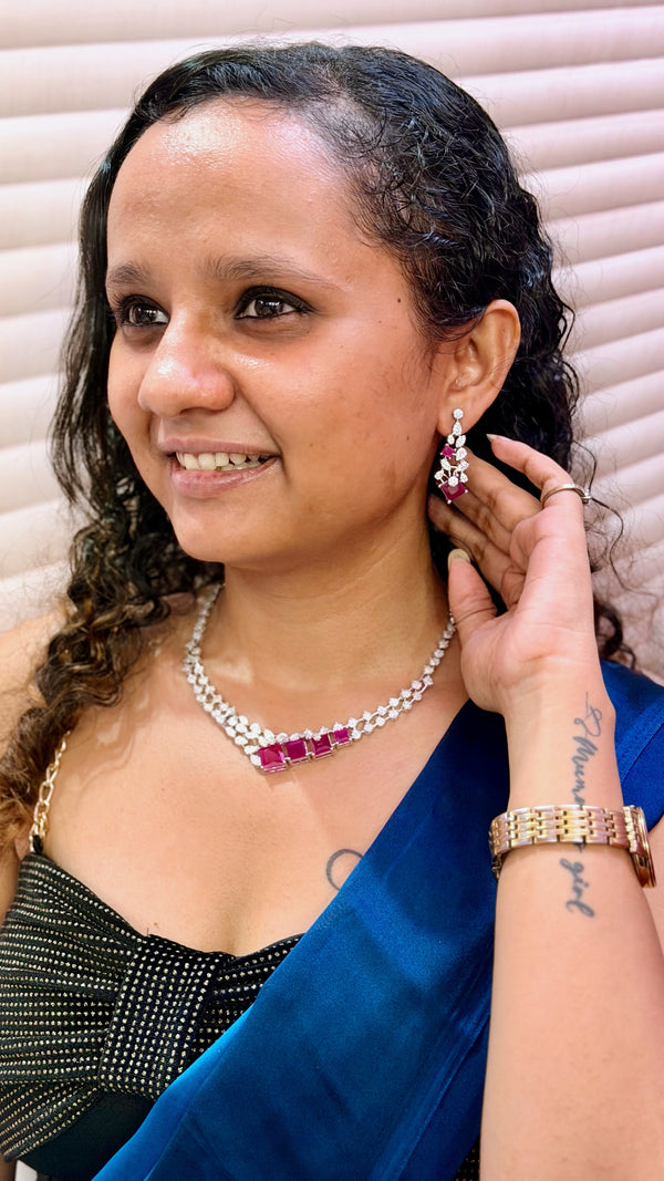 Highly satisfied with the product and service.